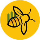 Cijferbij